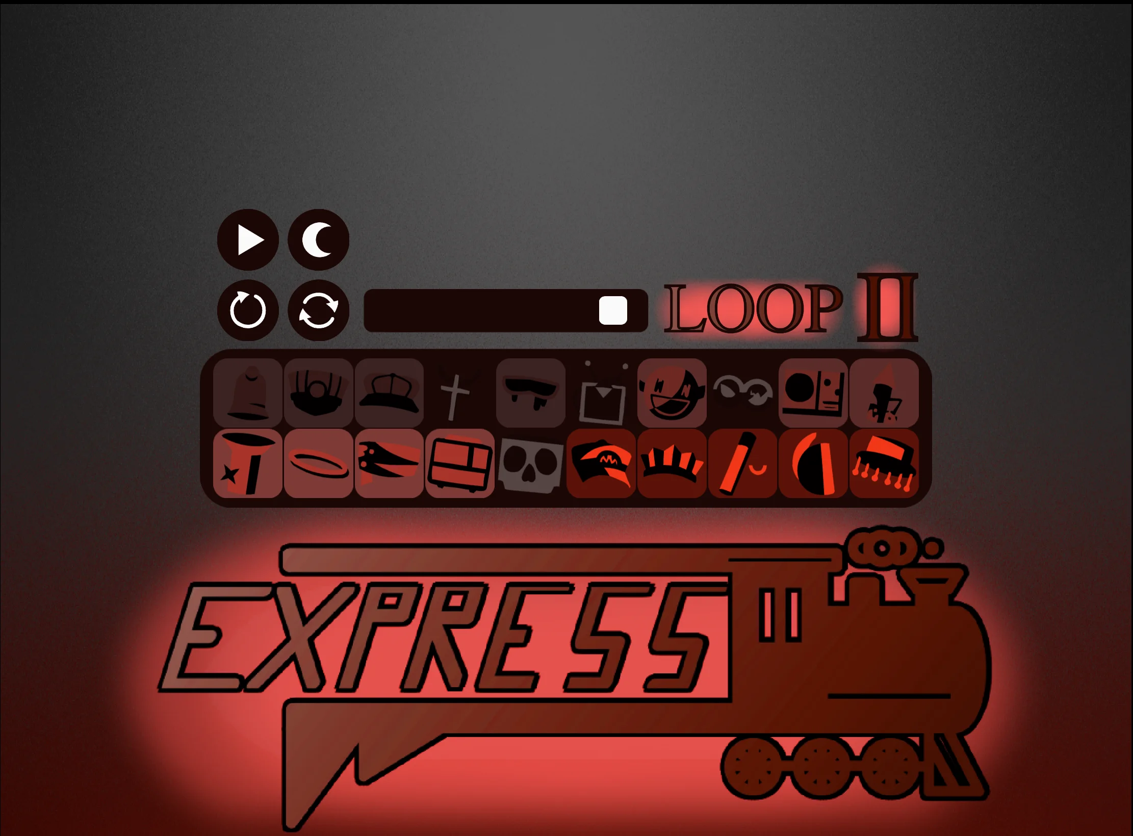 Sprunki Exp Unblocked Game