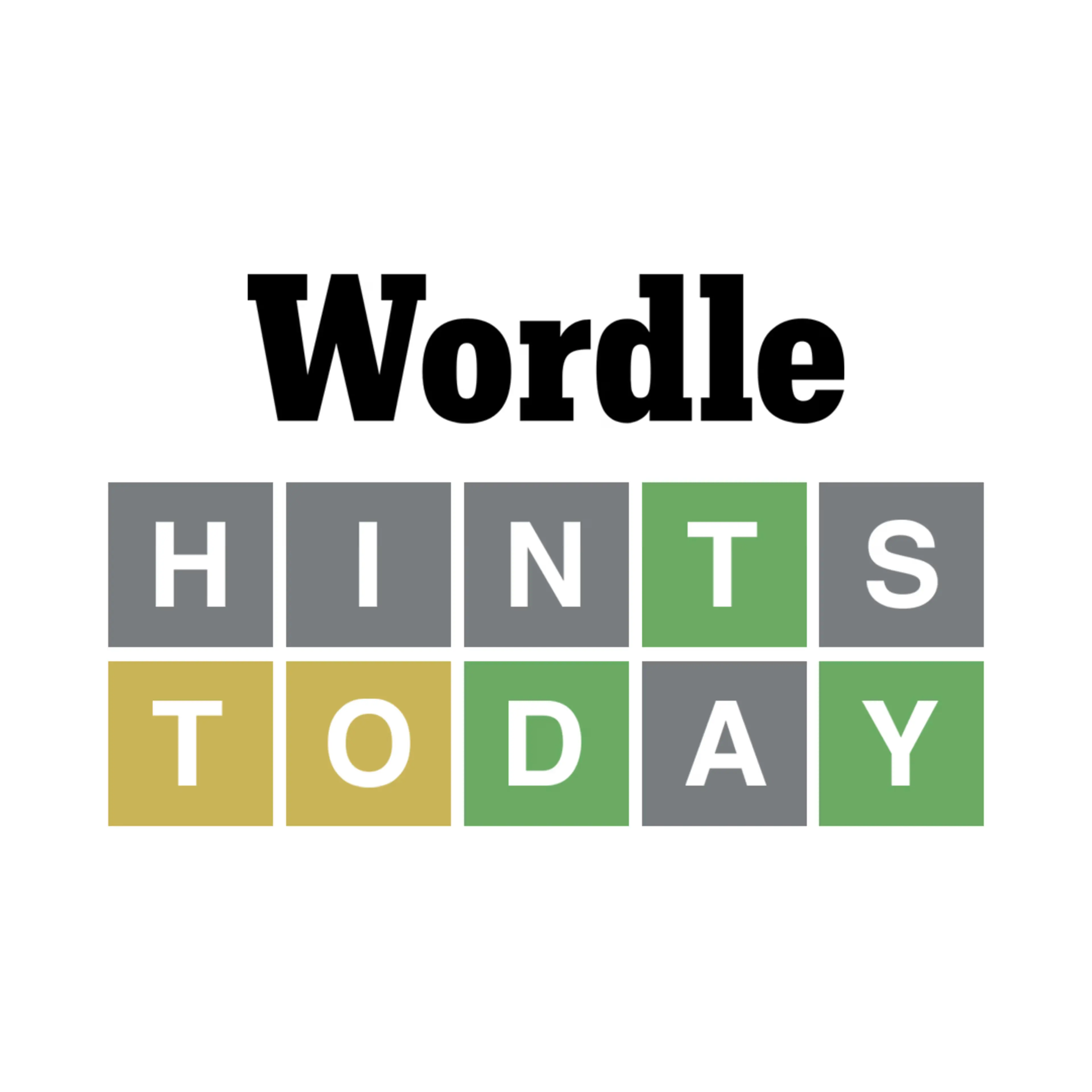 Wordle Unblocked Game